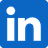 Linkedin Logo